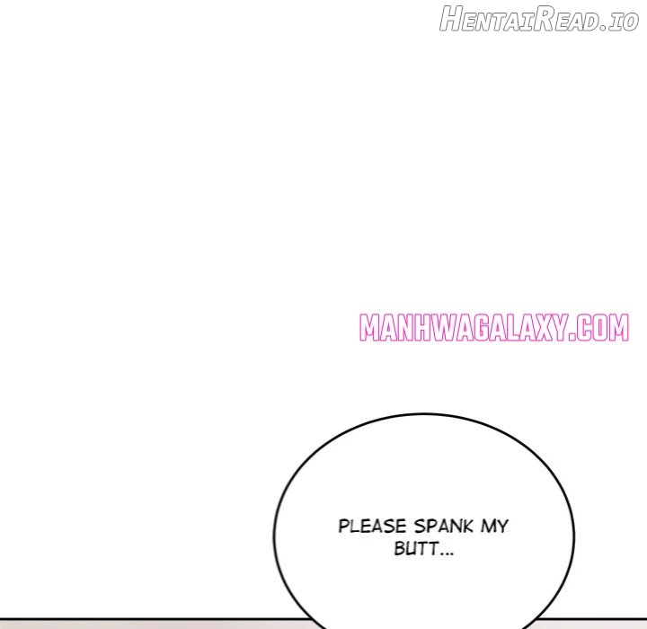 I’m Here for You Chapter 25 - page 73