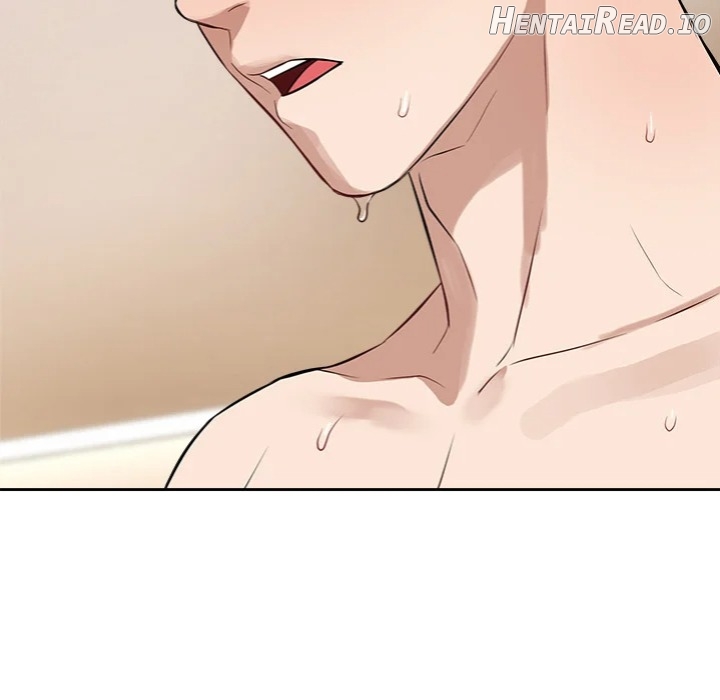 I’m Here for You Chapter 25 - page 77