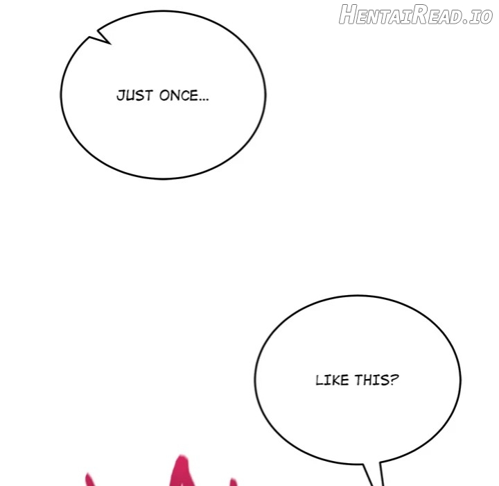 I’m Here for You Chapter 25 - page 78