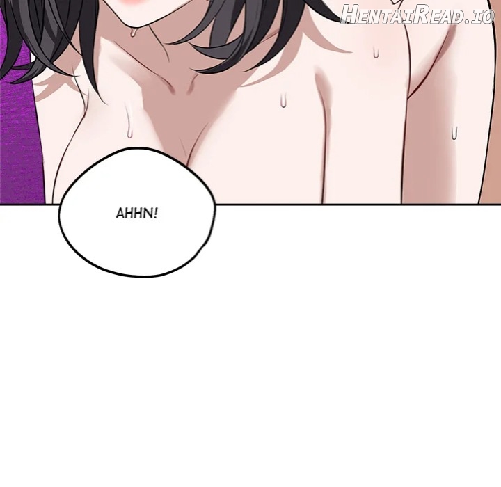 I’m Here for You Chapter 25 - page 80