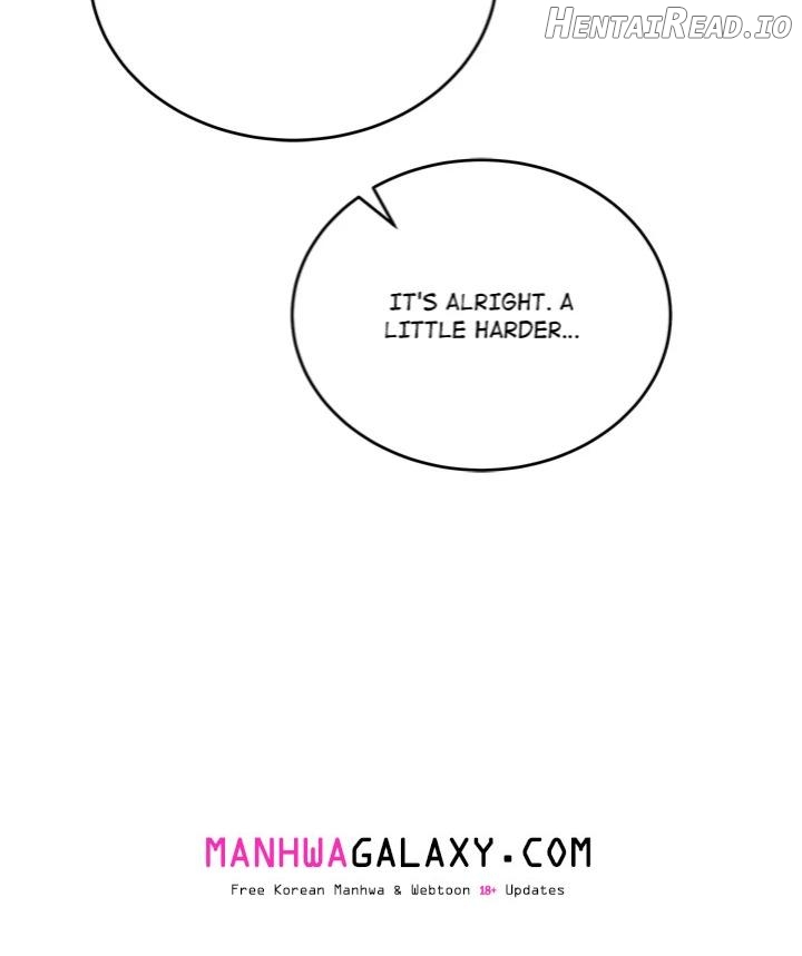 I’m Here for You Chapter 25 - page 83