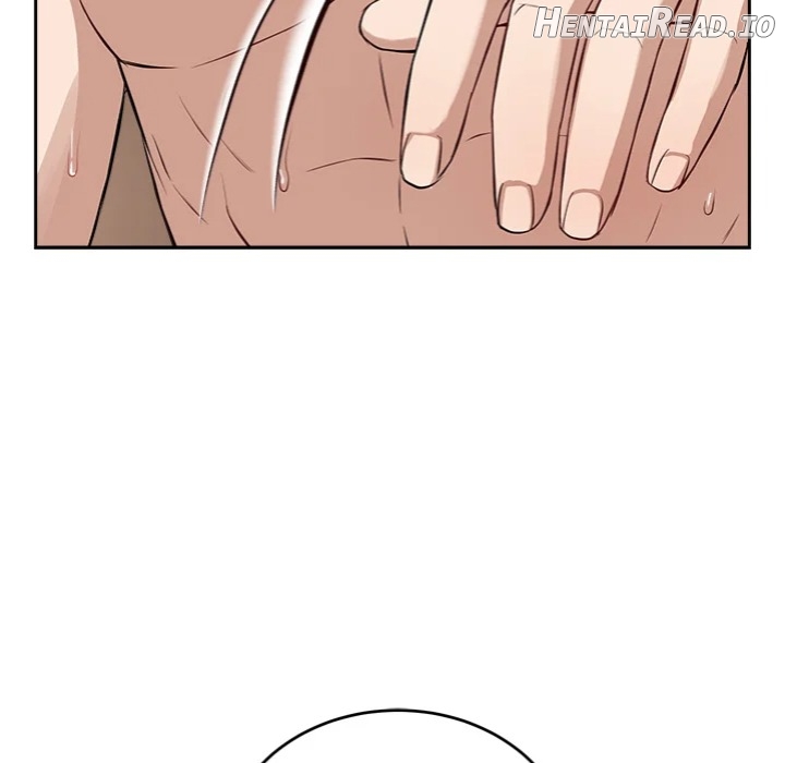 I’m Here for You Chapter 25 - page 85