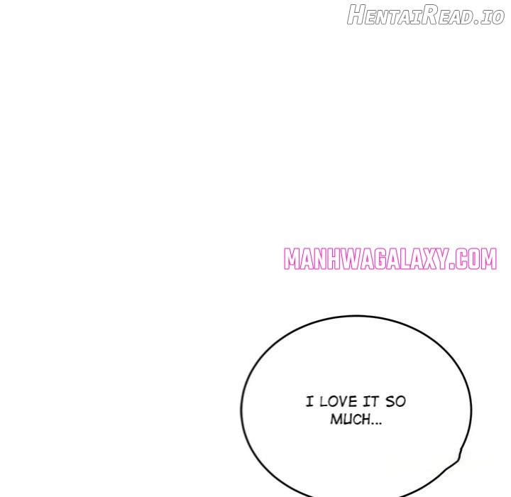 I’m Here for You Chapter 25 - page 93