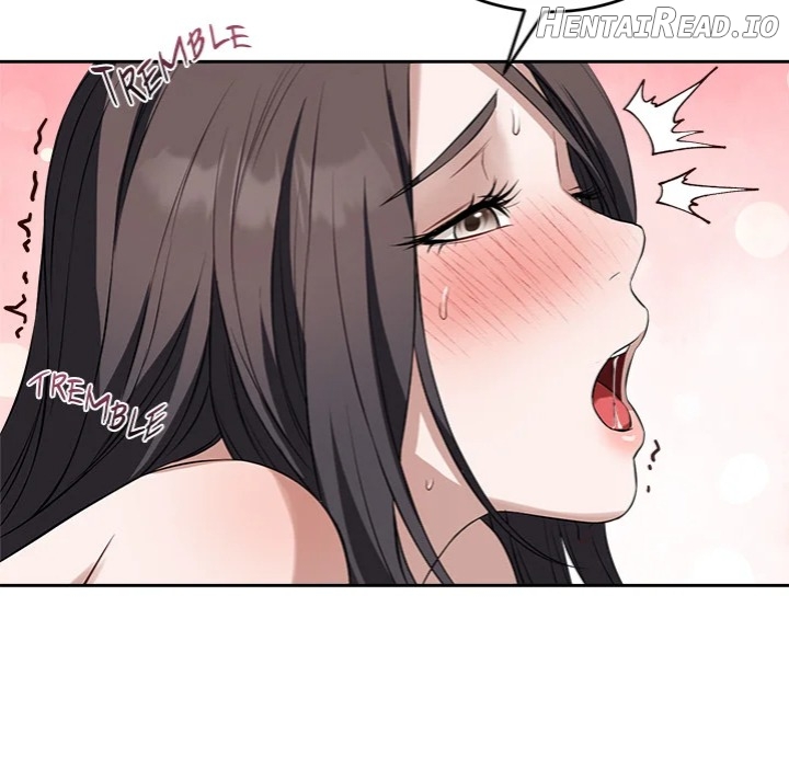 I’m Here for You Chapter 25 - page 94