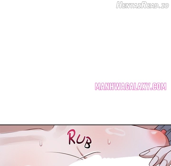 I’m Here for You Chapter 26 - page 103