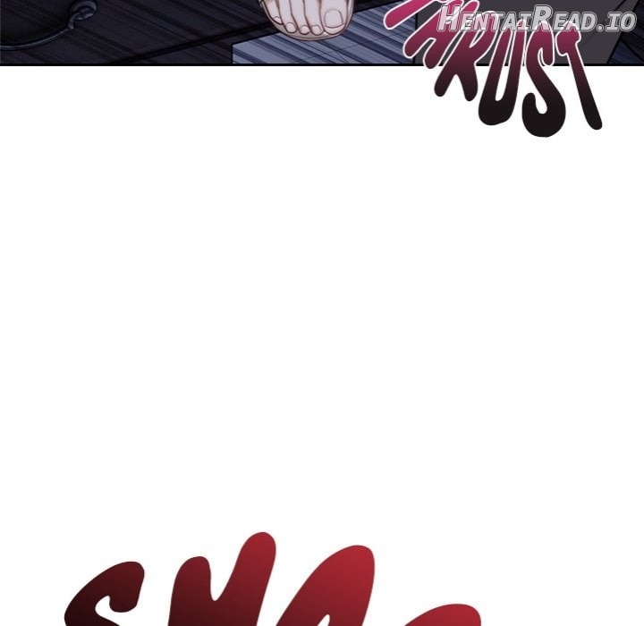 I’m Here for You Chapter 26 - page 149