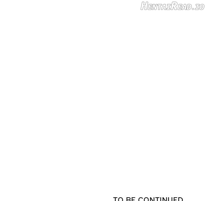 I’m Here for You Chapter 26 - page 152