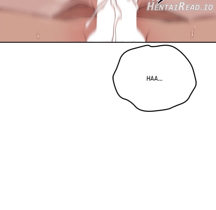 I’m Here for You Chapter 26 - page 34