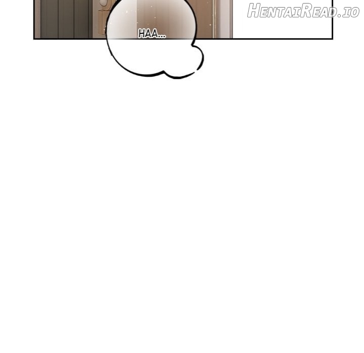 I’m Here for You Chapter 26 - page 36