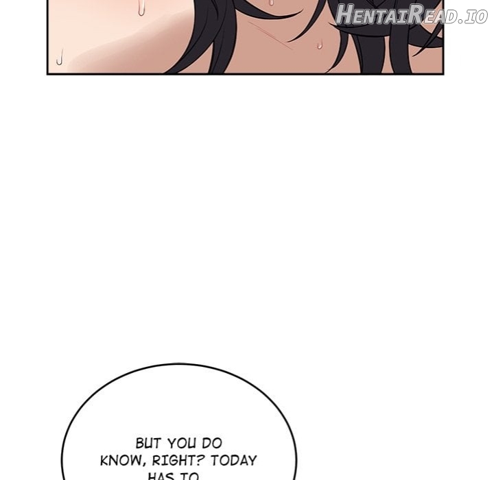 I’m Here for You Chapter 26 - page 41