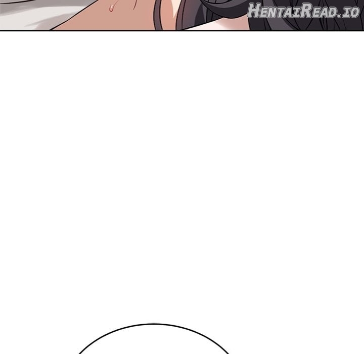 I’m Here for You Chapter 26 - page 43