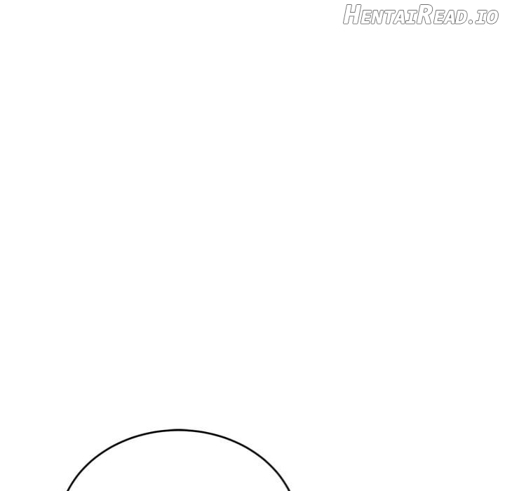 I’m Here for You Chapter 26 - page 46