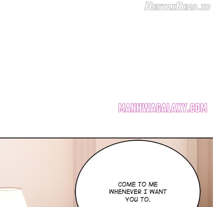 I’m Here for You Chapter 26 - page 49