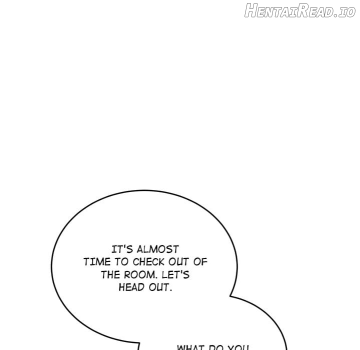 I’m Here for You Chapter 26 - page 52