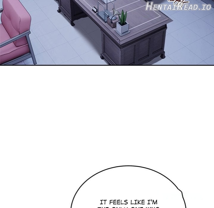 I’m Here for You Chapter 26 - page 75