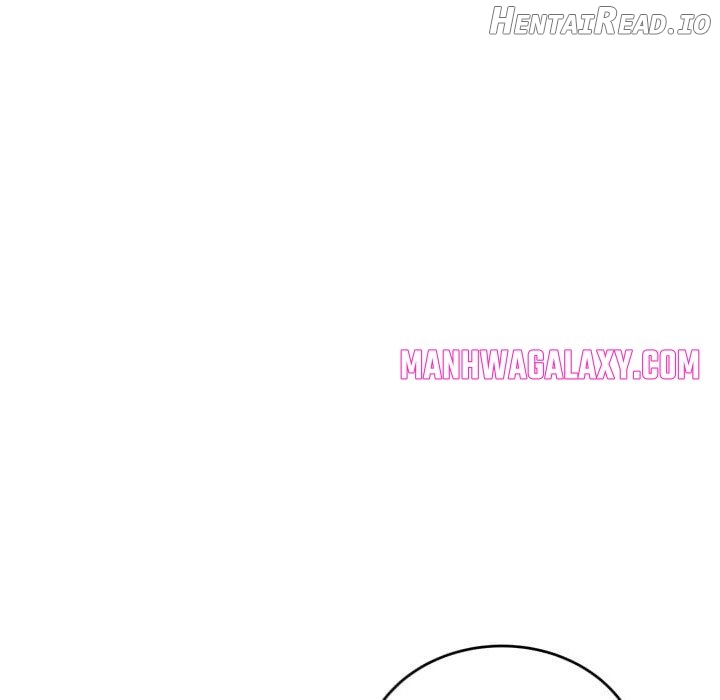 I’m Here for You Chapter 26 - page 79