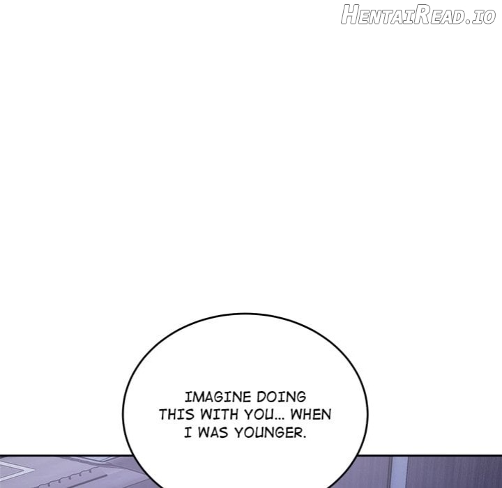 I’m Here for You Chapter 26 - page 86