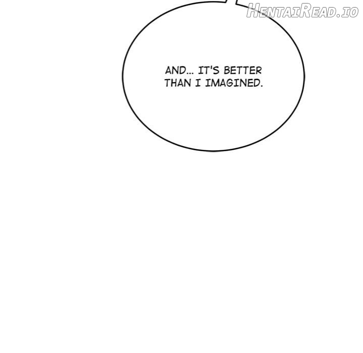 I’m Here for You Chapter 26 - page 91