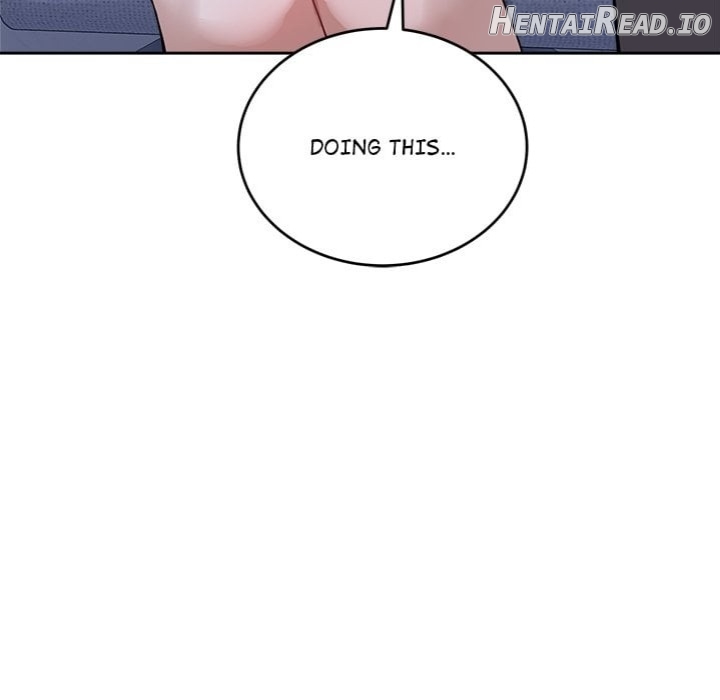 I’m Here for You Chapter 26 - page 93