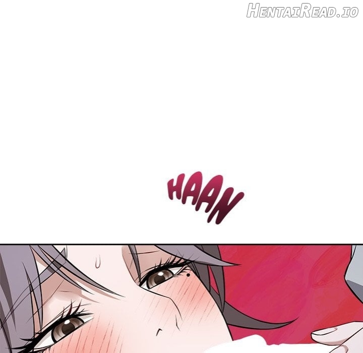 I’m Here for You Chapter 26 - page 95