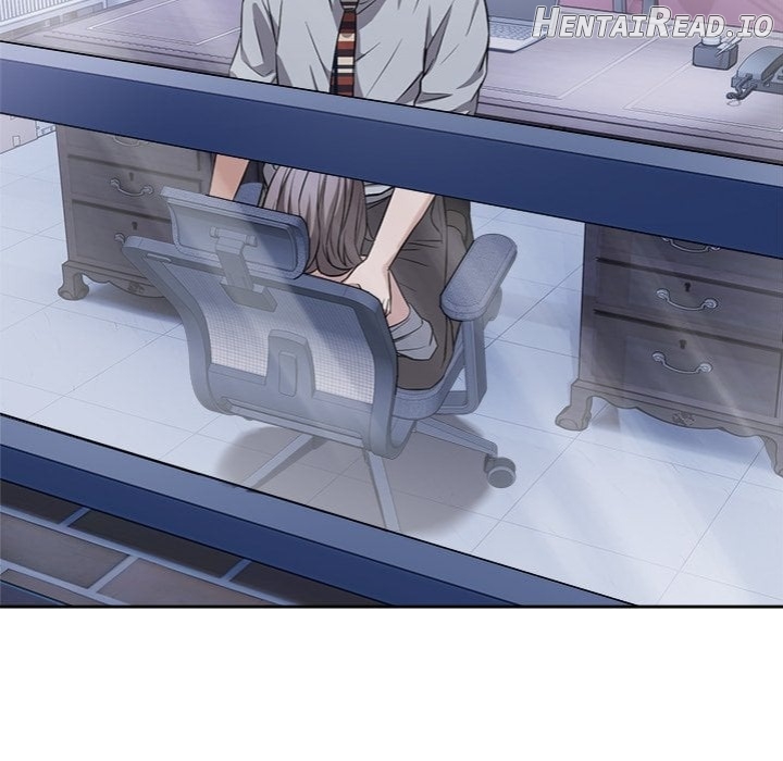 I’m Here for You Chapter 26 - page 98