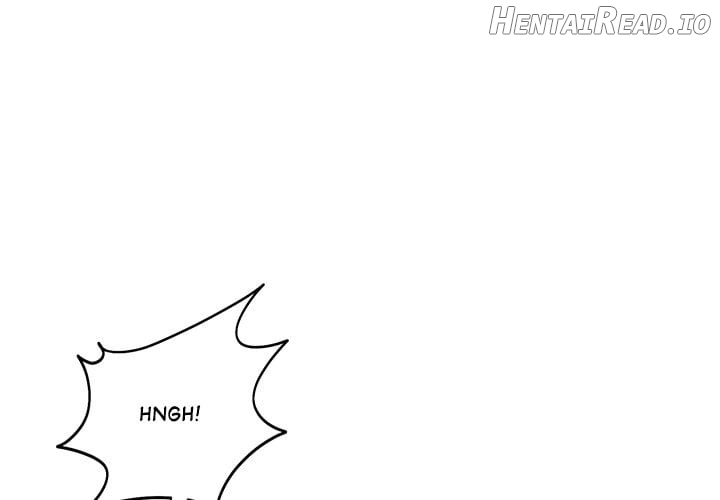 Kangsae the Strong Chapter 17 - page 1