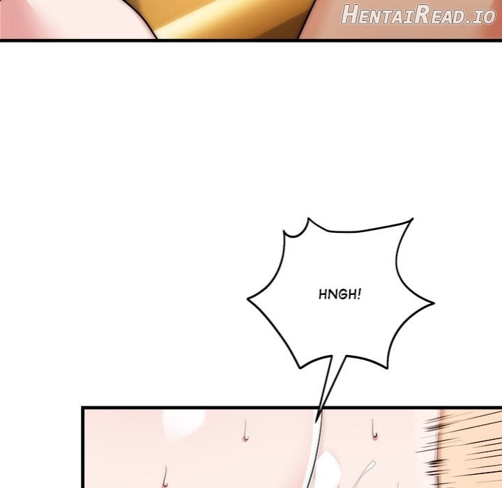 Kangsae the Strong Chapter 17 - page 101