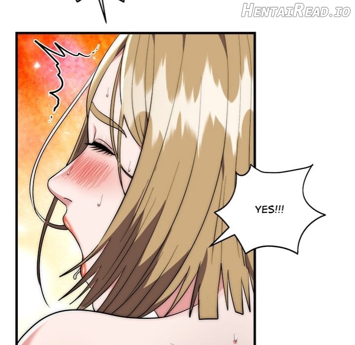 Kangsae the Strong Chapter 17 - page 103