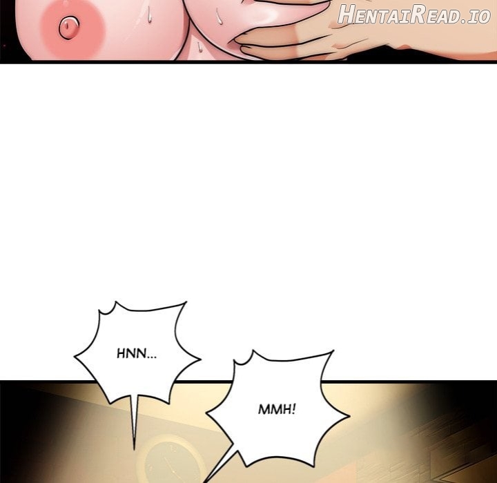 Kangsae the Strong Chapter 17 - page 111