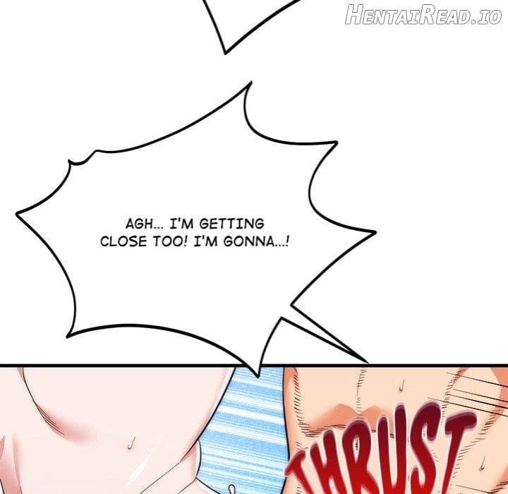 Kangsae the Strong Chapter 17 - page 116