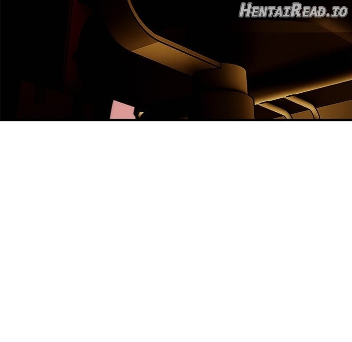 Kangsae the Strong Chapter 17 - page 123