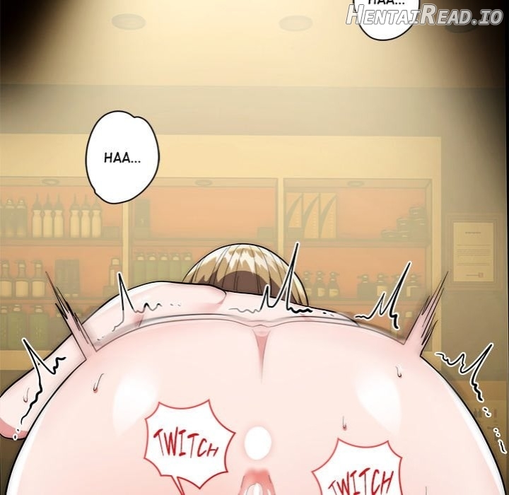 Kangsae the Strong Chapter 17 - page 128