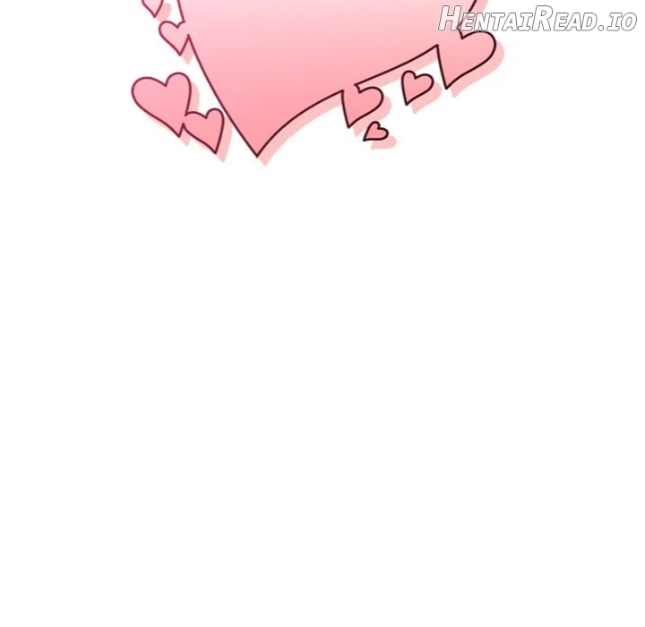 Kangsae the Strong Chapter 17 - page 134