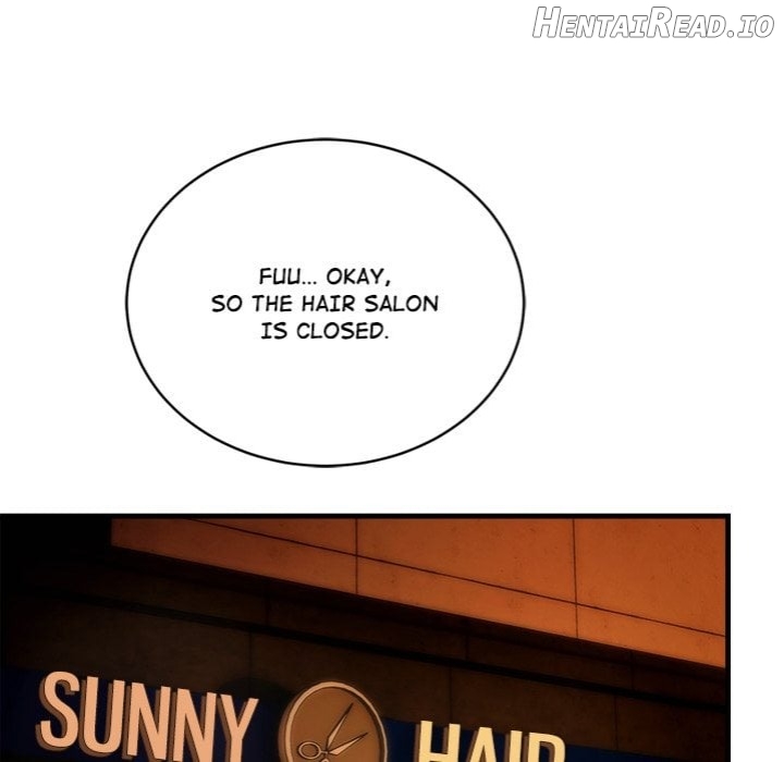 Kangsae the Strong Chapter 17 - page 142