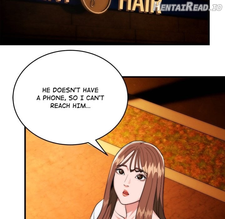 Kangsae the Strong Chapter 17 - page 143