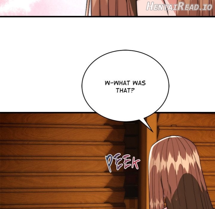 Kangsae the Strong Chapter 17 - page 147
