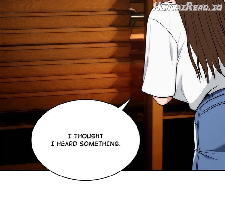 Kangsae the Strong Chapter 17 - page 148