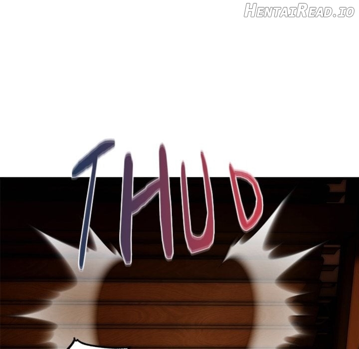 Kangsae the Strong Chapter 17 - page 149