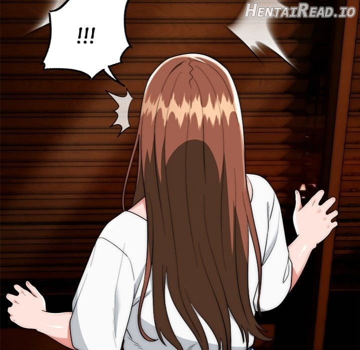 Kangsae the Strong Chapter 17 - page 150
