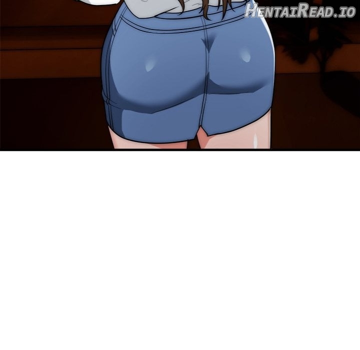 Kangsae the Strong Chapter 17 - page 151