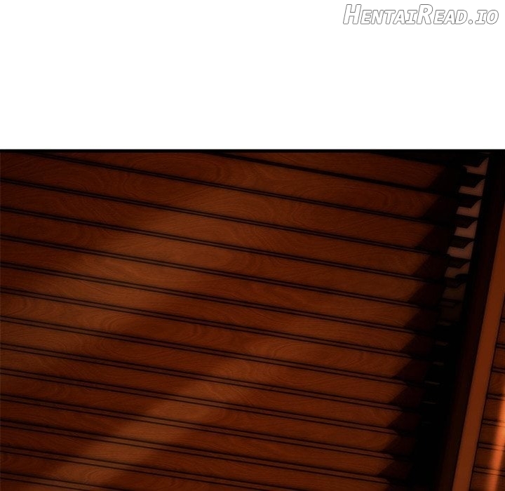 Kangsae the Strong Chapter 17 - page 152