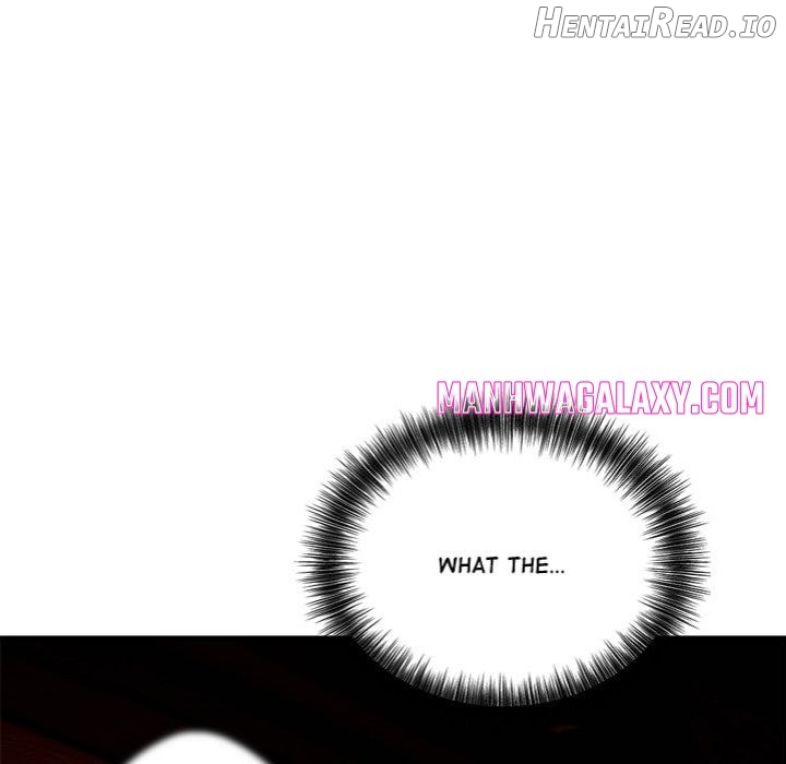 Kangsae the Strong Chapter 17 - page 154