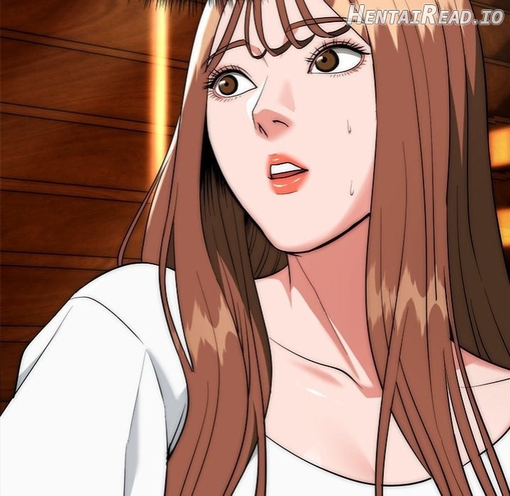 Kangsae the Strong Chapter 17 - page 157