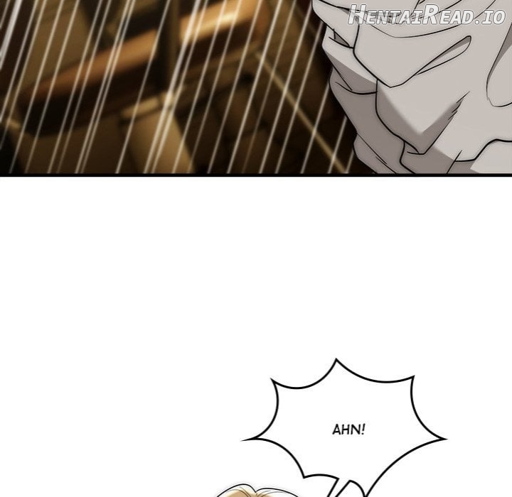 Kangsae the Strong Chapter 17 - page 27