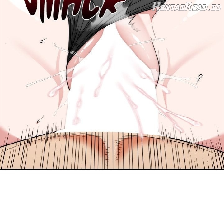 Kangsae the Strong Chapter 17 - page 32