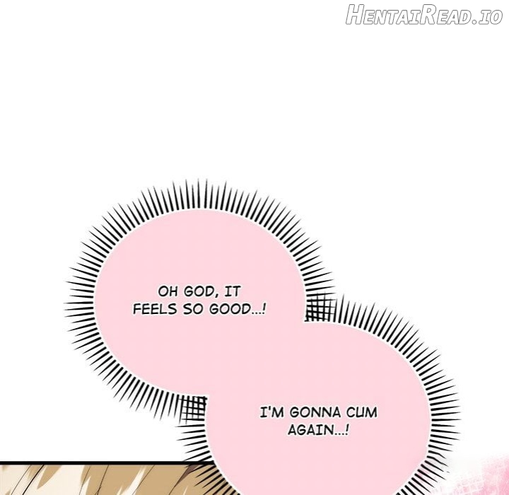 Kangsae the Strong Chapter 17 - page 39