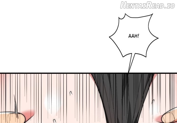 Kangsae the Strong Chapter 17 - page 4