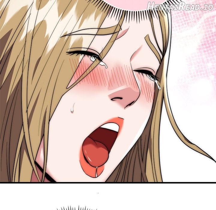 Kangsae the Strong Chapter 17 - page 40