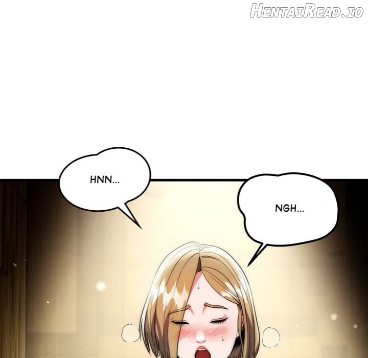 Kangsae the Strong Chapter 17 - page 51