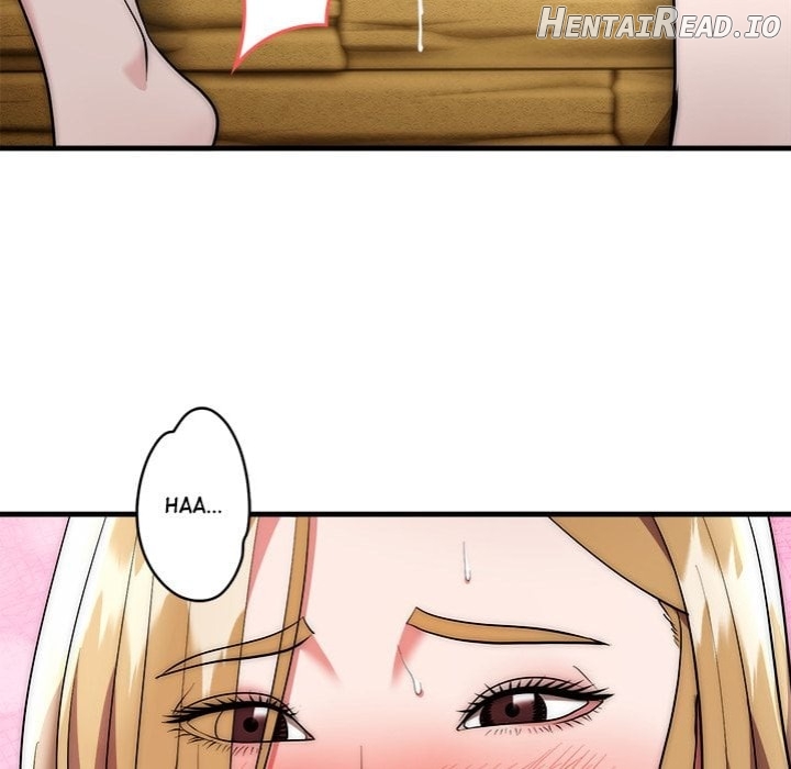 Kangsae the Strong Chapter 17 - page 53